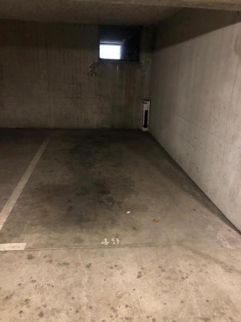 Beautiful Apartment With Terrace + Private Parking Toulouse Extérieur photo